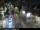 Webcam in Malaga, 4 mi away