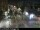 Webcam in Málaga, 18.1 km
