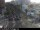 Webcam in Malaga, 0.4 mi away