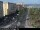 Webcam in Malaga, 24.8 km entfernt