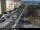 Webcam in Málaga, 0.9 km