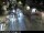 Webcam in Malaga, 1 mi away