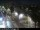 Webcam in Málaga, 10.6 km