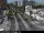 Webcam in Malaga, 9 mi away