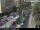 Webcam in Malaga, 5.2 mi away
