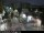 Webcam in Malaga, 5.2 mi away
