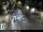 Webcam in Malaga, 0.4 mi away