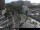 Webcam in Malaga, 18.1 km entfernt