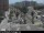 Webcam in Malaga, 1.7 km entfernt
