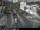 Webcam in Málaga, 18.1 km