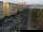 Webcam in Malaga, 6.2 mi away