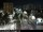 Webcam in Malaga, 2.5 km entfernt