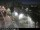 Webcam in Málaga, 10.6 km