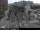 Webcam in Malaga, 2.9 km entfernt