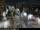 Webcam in Malaga, 2.5 km entfernt