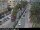 Webcam in Málaga, 23.3 km
