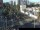 Webcam in Malaga, 5.2 mi away