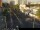Webcam in Malaga, 5.2 mi away
