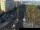 Webcam in Malaga, 0.7 mi away