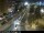 Webcam in Malaga, 0.7 mi away