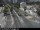 Webcam in Malaga, 17.6 mi away