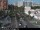 Webcam in Malaga, 1.8 km entfernt