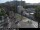 Webcam in Málaga, 1.7 km