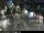 Webcam in Malaga, 24.8 km entfernt