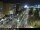 Webcam in Malaga, 6.2 mi away