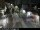 Webcam in Malaga, 9.6 mi away