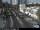 Webcam in Malaga, 5.4 mi away