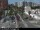 Webcam in Malaga, 24.8 km entfernt