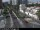 Webcam in Malaga, 0.9 km