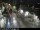 Webcam in Málaga, 2.5 km