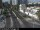 Webcam in Málaga, 0.9 km