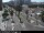Webcam in Malaga, 34.6 km