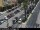 Webcam in Málaga, 25 km