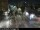 Webcam in Malaga, 5.2 mi away