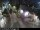 Webcam in Málaga, 18.1 km