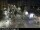 Webcam in Malaga, 4 mi away