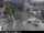 Webcam in Malaga, 5.2 mi away