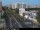 Webcam in Malaga, 18.1 km
