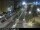 Webcam in Malaga, 2.5 km entfernt