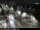Webcam in Málaga, 18.1 km