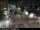 Webcam in Malaga, 0.4 mi away