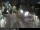 Webcam in Málaga, 1.8 km