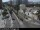 Webcam in Málaga, 2.9 km