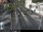 Webcam in Malaga, 9 mi away