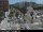 Webcam in Málaga, 18.1 km