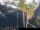 Webcam in Malaga, 1.7 km entfernt